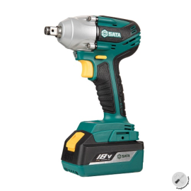 MÁY VẶN BU LÔNG SATA 51073E - 1/2INCH